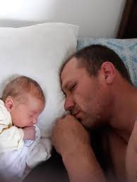 Kimberly White Obituary