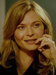 rewatching odkdj i have so much inpso to edit her help #wentworth  #ericadavidson #wentworthprison #ericadavidsonedit #wentworthedit