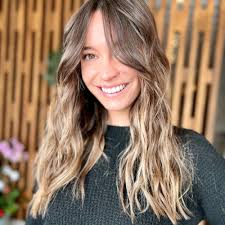 TOP 10 BEST Cheap Updo in Dallas, TX