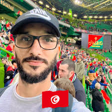 بتكليف من الرئيس التونسي.. وزير الخارجية محمد علي النفطي يترأس الوفد  التونسي المشارك في القمة العربية الإسلامية الطارئة التي ستقام في #الدوحة في  الـ15 من سبتمبر 2025 وذلك حسب بيان نشرته الخارجية