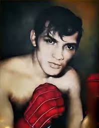 File:Hugo Barraza.jpg