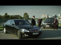 монах и бес фильм смотреть онлайн в хорошем качестве Boevik Detektiv Unikalnyj Serial S Top Akterami 16 I 20 Seriya Luchshie Vragi Boevik Detektiv Youtube Boevik Horoshie Filmy Detektiv