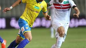 مشاهدة مباراة الزمالك والاسماعيلي بث مباشر. Ø§Ù„Ø¨ÙˆØ§Ø¨Ø© Ù†ÙŠÙˆØ² Ø¨Ø« Ù…Ø¨Ø§Ø´Ø± Ù…Ø´Ø§Ù‡Ø¯Ø© Ù…Ø¨Ø§Ø±Ø§Ø© Ø§Ù„Ø²Ù…Ø§Ù„Ùƒ ÙˆØ§Ù„Ø¥Ø³Ù…Ø§Ø¹ÙŠÙ„ÙŠ ÙÙŠ Ø§Ù„Ø£Ø³Ø¨ÙˆØ¹ 27