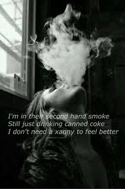 We would like to show you a description here but the site won't allow us. Xannies Tumblr Quotes Xannies Tumblr Dogtrainingobedienceschool Com