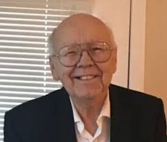 Paul David Capcara, Sr. Obituary September 27, 2023