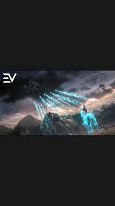 Looking for the best edm backgrounds? Edm Eleven Alan Walker Animation 4k Best Of Wallpapers For Andriod And Ios