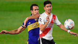 Horario para ver el partido. S91y Jxcbcxprm
