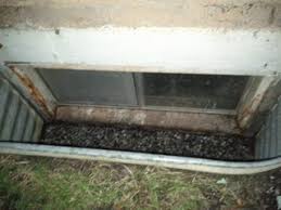 Learning how to replace basement windows correctly will make your job even easier. How Do I Correctly Measure This Basement Window For A Replacement Home Improvement Stack Exchange