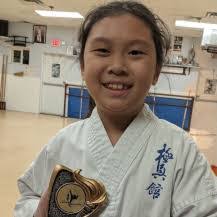 Sylvie Lamarre's Instagram, Twitter & Facebook