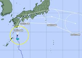 Angel Reese en la tensión al máximo por sus duras declaraciones