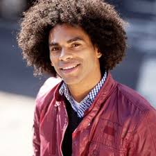 DIVINE PSYCHIATRIC FOUNDATION