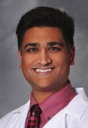 Game-Changing Option