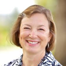 Endorsements — Janet St. Clair for State Senate LD10