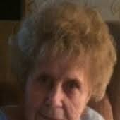 Obituary information for Mary E. Besselman nee Epperson