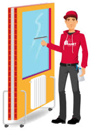 Check spelling or type a new query. Agent D Entretien Yanet Recrute