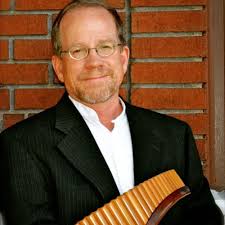 Rodney Garnett's Instagram, Twitter & Facebook