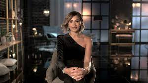 النجوم فى عزاء والد النجم عمرو يوسف هنا العاصمة | اتصال هاتفي يفاجئ عمرو يوسف على الهواء أقوي وأروع مشهد مؤثر ورومانسي جمع بين الفنان عمرو يوسف وكندة علوش في عد تنازلي. Ø¹Ù…Ø±Ùˆ ÙŠÙˆØ³Ù ÙˆØ¯ÙŠÙ†Ø§ Ø§Ù„Ø´Ø±Ø¨ÙŠÙ†ÙŠ ÙÙŠ Ø¨Ø±Ù†Ø§Ù…Ø¬ Ø¨ØµØ±Ø§Ø­Ø© Ù…Ø¹ Ø¹Ù„Ù‰ Mbc1