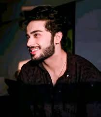 Has anyone integrated Google/Facebook login in Vue?