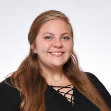 Ashley-Herring-Director-Recreation