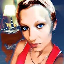 Laura Sledge's Instagram, Twitter & Facebook