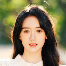 Listening Snow Tower