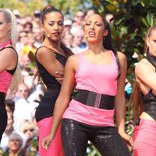 260 likes · 24 talking about this. No Angels Kehren Zuruck Der Spiegel