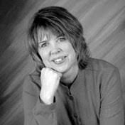 Doris Cronkhite's Instagram, Twitter & Facebook