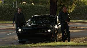 Check spelling or type a new query. Dodge Challenger Srt Black Car In Ncis Los Angeles Season 11 Episode 8 Human Resources 2019