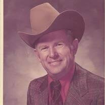 Paul A. West Obituary