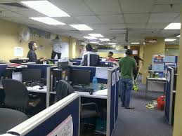 Tingkat 10, bangunan kwsp , no.3, changkat raja chulan, 50200 kuala lumpur. Uts Marketing Solution Penipu Final Exam 2 June 2018 Questions Studocu Provide At Least Three Reasons To Justify Your Answer Kamsjiva