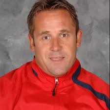 Slowly building something Great!