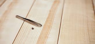 O alta metoda de depistare a cancerului. Th8d4ra1kmj2qm