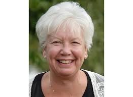 Diane J Solimeo Obituary (2025)