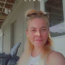 Where to get car windows tinted in Missouri?