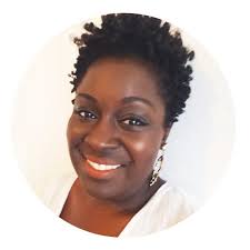 What Meghan Markle's Royal Engagement Means to 16 Black Women