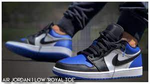 Sneaker match tees is the #1 online shopping destination for streetwear to match the newest jordans, retro jordans, nikes yeezy, and air jordan 1 royal. Game Royal 1s Outfit Shop Clothing Shoes Online