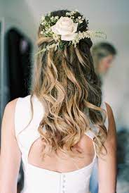 Pin On Wedding Ideas