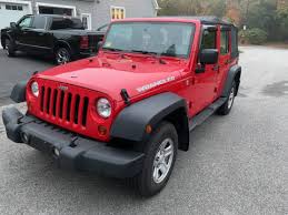 Image result for Flame Red 2010 Wrangler