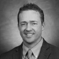 Drew Mallory Email & Phone Number