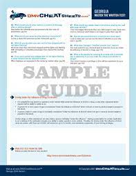 See the language translation disclaimer. Ny Driver S License Cheat Sheet Practice Test Bundle Dmvcheatsheets Com