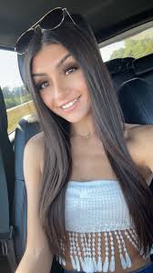 Smithtown Historical...