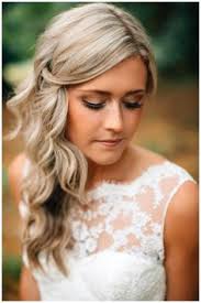 Jill Britton (jill_britton)