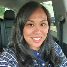 🚨 ‼️Coming soon🚨‼️ We are so excited to tell everyone we are opening our  second location at West Little Rock ❤️❤️❤️ We can't describe how excited we  are!!! It's been three years