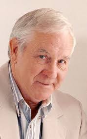 Kim Cyrus's Instagram, Twitter & Facebook