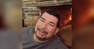 James M. Chalifoux Obituary