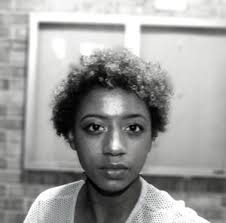 These Are the 6 Best Interns in the Country