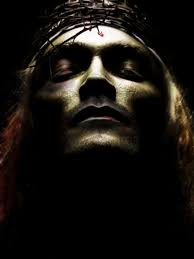 View: IMRAN KHATRI Productions, Mumbai Ad