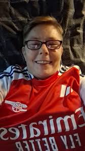 All ready, so nervous though. Come