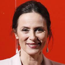 Tangos Are for Two (1997)