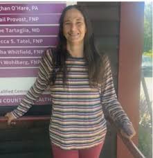 Community Health Team